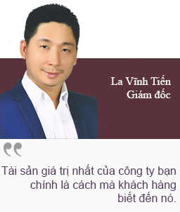 Giới thiệu