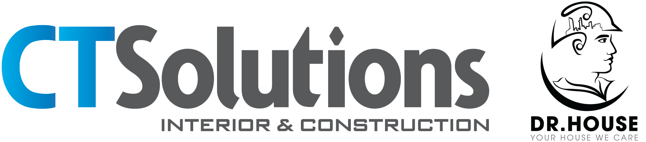 CTSolutions, Dr. House