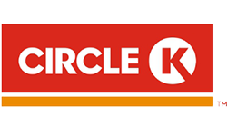 Circle-K