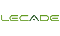 LECADE
