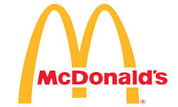 McDonald