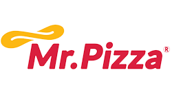 MR-PIZZA