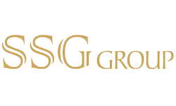 SSG