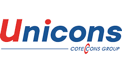 UNICONS